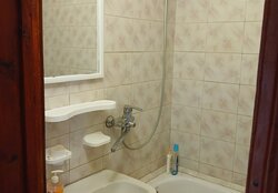 Продам 2 кім. квартиру в Центрі фото 11 Продам 2 кім. квартиру в Центрі фото 11