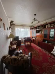 Продам 2 кім. квартиру, р-н Волкова фото 7 Продам 2 кім. квартиру, р-н Волкова фото 7