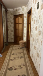 Продам гарну 2 кім. квартиру, вул. Кропивницького фото 6 Продам гарну 2 кім. квартиру, вул. Кропивницького фото 6