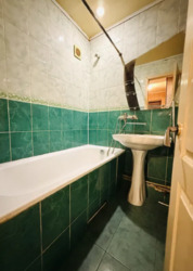 ��������� 2 �� ��������, ����������, ���. ���� 8