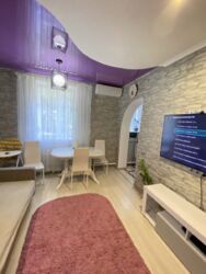 Продам 3 кім. квартиру р-н Ковалівки фото 1 Продам 3 кім. квартиру р-н Ковалівки фото 1