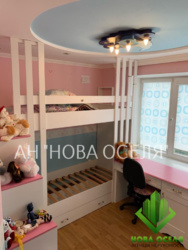 Продам 3 ком. квартиру р-н Николаевки фото 8 Продам 3 ком. квартиру р-н Николаевки фото 8