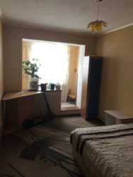 Продам простору 3 кім. квартиру на Ковалівці фото 5 Продам простору 3 кім. квартиру на Ковалівці фото 5