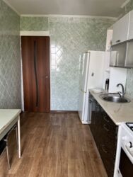 Продаж 3 кім. квартира, р-н Габдрахманова фото 10 Продаж 3 кім. квартира, р-н Габдрахманова фото 10