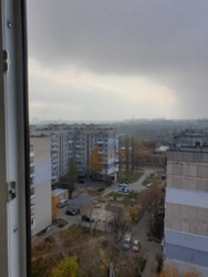 Продам 2х комнатную квартиру в ЖК Ковалёвский фото 5 Продам 2х комнатную квартиру в ЖК Ковалёвский фото 5