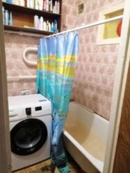 Продам 2 кім квартиру ст. Автовокзал фото 6 Продам 2 кім квартиру ст. Автовокзал фото 6