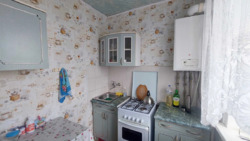 Продаж 1 кімнатної квартири на вул. Державності ( Жадова) Поруч з АТБ фото 2 Продаж 1 кімнатної квартири на вул. Державності ( Жадова) Поруч з АТБ фото 2