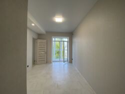 Продам 1-кімнатну квартиру в новобудові. фото 7 Продам 1-кімнатну квартиру в новобудові. фото 7