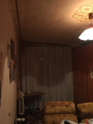 ������ 3� �������� �� ������ ���� 4