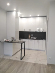 ������ 2 ��. �������� (�����) 3� ������� ���� 8