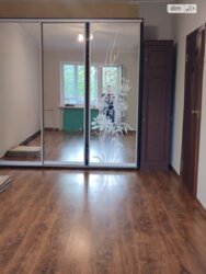 Продам затишну 1 кім. квартиру , р-н Шкільний фото 1 Продам затишну 1 кім. квартиру , р-н Шкільний фото 1