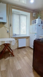 Продам 3-кімнатну квартиру на Ковалівці фото 9 Продам 3-кімнатну квартиру на Ковалівці фото 9