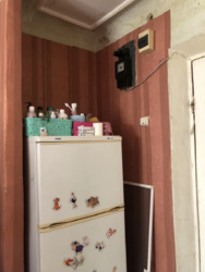 Продається квартира Кировоградская, Кропивницький фото 5 Продається квартира Кировоградская, Кропивницький фото 5