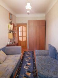 Продам 3 кім. квартиру біля Дендропарку фото 6 Продам 3 кім. квартиру біля Дендропарку фото 6