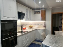 Продам 3-х кімнатну квартиру! фото 16 Продам 3-х кімнатну квартиру! фото 16