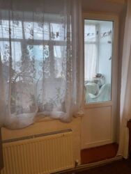 Продам 3 кім. квартиру р-н Жадова фото 7 Продам 3 кім. квартиру р-н Жадова фото 7