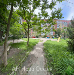 Продам 2 кім. квартиру на Ковалівці, АГВ, меблі, техніка фото 11 Продам 2 кім. квартиру на Ковалівці, АГВ, меблі, техніка фото 11