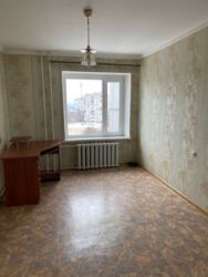 Продам, 4-х кімнатну квартиру, бульвар Студентський фото 5 Продам, 4-х кімнатну квартиру, бульвар Студентський фото 5