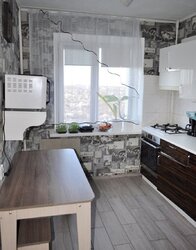 Продам 2 кім. квартиру р-н 3-ї поліклініки (вул. Кропивницького) фото 6 Продам 2 кім. квартиру р-н 3-ї поліклініки (вул. Кропивницького) фото 6