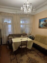 Продам 4 кім. у приватному секторі р-н Ж/д вокзалу фото 12 Продам 4 кім. у приватному секторі р-н Ж/д вокзалу фото 12