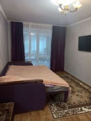 Продам 1 кім. квартиру р-н Ст. Автовокзалу фото 3 Продам 1 кім. квартиру р-н Ст. Автовокзалу фото 3