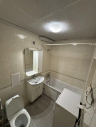 Продам 3 кім. квартиру, вул. Соблорна фото 8 Продам 3 кім. квартиру, вул. Соблорна фото 8