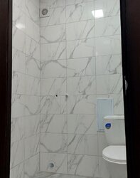 Продам 2 кім. квартиру р-н Новомиколаївки фото 6 Продам 2 кім. квартиру р-н Новомиколаївки фото 6