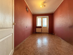 ��������� 2 �� ��������, ����������, ���. ���� 4