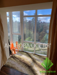 Продам 3 ком. квартиру р-н Николаевки фото 3 Продам 3 ком. квартиру р-н Николаевки фото 3