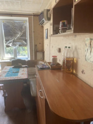 Продам 2 кім. квартиру р-н Полтавської фото 8 Продам 2 кім. квартиру р-н Полтавської фото 8