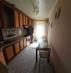 Продам 3 кім. квартиру, р-н Шкільний фото 9 Продам 3 кім. квартиру, р-н Шкільний фото 9