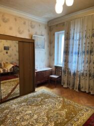 Продам 3 кім. квартиру по вул. Єгорова фото 2 Продам 3 кім. квартиру по вул. Єгорова фото 2