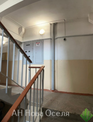 Продам 2 кім. квартиру на Ковалівці, АГВ, меблі, техніка фото 14 Продам 2 кім. квартиру на Ковалівці, АГВ, меблі, техніка фото 14