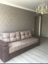 Продам 4-х кімнатну квартиру на Беляєва фото 1 Продам 4-х кімнатну квартиру на Беляєва фото 1