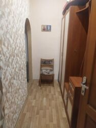 Продам 2 кім. квартиру з меблями , р-н Ковалівка фото 10 Продам 2 кім. квартиру з меблями , р-н Ковалівка фото 10