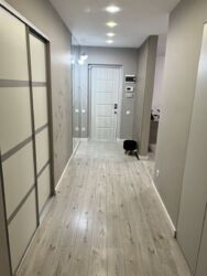 Продам гарну 3 кім. квартиру на Ковалівці фото 7 Продам гарну 3 кім. квартиру на Ковалівці фото 7