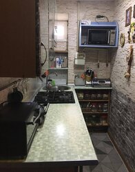 Продам частину будинку в Центрі міста фото 5 Продам частину будинку в Центрі міста фото 5