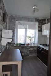 Продам 2 кім. кавартиру в гарному стані фото 6 Продам 2 кім. кавартиру в гарному стані фото 6