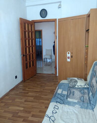 Продам 3 кім. квартиру в Центрі фото 10 Продам 3 кім. квартиру в Центрі фото 10