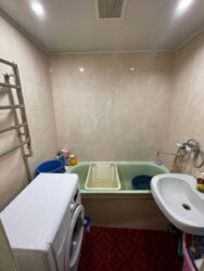 Продам 3 кім. квартиру р-н Жадова фото 10 Продам 3 кім. квартиру р-н Жадова фото 10