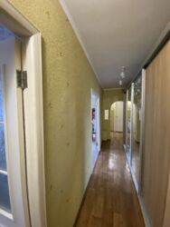 Продам простору 3 кім. квартиру , р-н Ковалівка фото 5 Продам простору 3 кім. квартиру , р-н Ковалівка фото 5