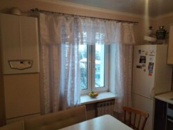 Продам большую 3 ком. квартиру р-н Николаевки фото 2 Продам большую 3 ком. квартиру р-н Николаевки фото 2