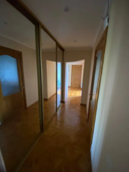 Продам 4 кім. квартру, р-н 5/5 фото 12 Продам 4 кім. квартру, р-н 5/5 фото 12