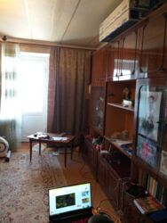 Продається квартира Кировоградская, Кропивницький , Попова, Попова вул. фото 15 Продається квартира Кировоградская, Кропивницький , Попова, Попова вул. фото 15