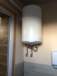 Продам 2 кім. квартиру в Центрі фото 4 Продам 2 кім. квартиру в Центрі фото 4