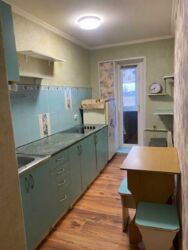 Продам 2 кім. увартиру в районі Епіцентру фото 1 Продам 2 кім. увартиру в районі Епіцентру фото 1