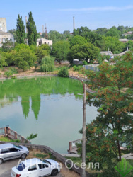 Продам гарну 3 -х кім. квартиру, ремонт, меблі, техніка фото 15 Продам гарну 3 -х кім. квартиру, ремонт, меблі, техніка фото 15