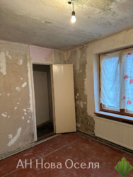 Продам простору 4 кім. квартиру, вул. Соборна фото 5 Продам простору 4 кім. квартиру, вул. Соборна фото 5