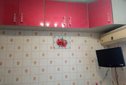 Продам 1 кім. квартиру р-н Жадова фото 2 Продам 1 кім. квартиру р-н Жадова фото 2