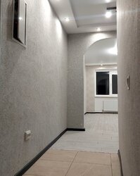 Продам 2 кім. квартиру р-н Новомиколаївки фото 1 Продам 2 кім. квартиру р-н Новомиколаївки фото 1